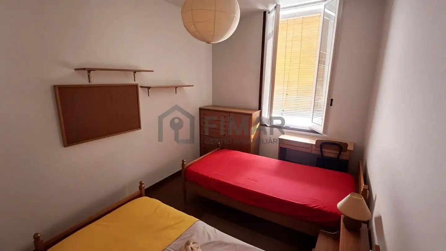 Haus mit Terrasse zum Verkauf in calle Goya, imagen 9