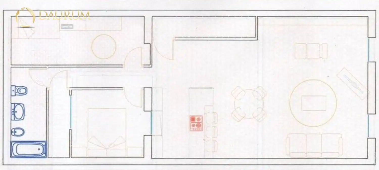 Casa o xalet en venda en Elche / Elx amb Terrassa