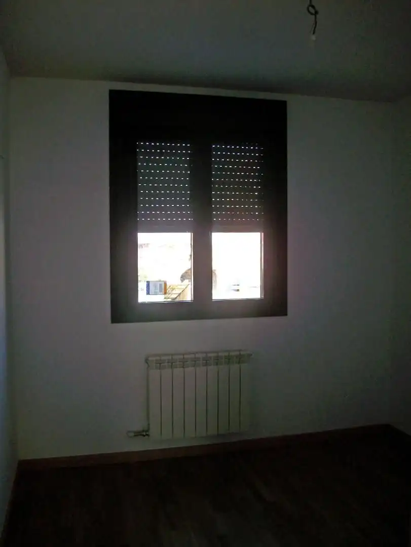 Dúplex amb terrassa en venda a Calle Corro Bazán 3, imagen 25