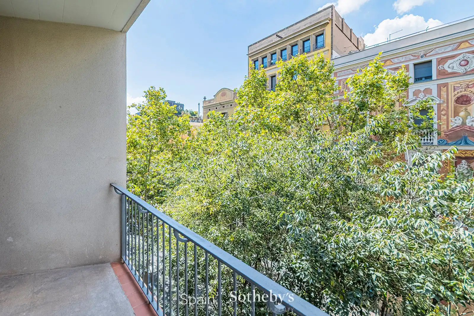 Apartamento con ascensor en venta en Carrer de Roger de Llúria, imagen 8