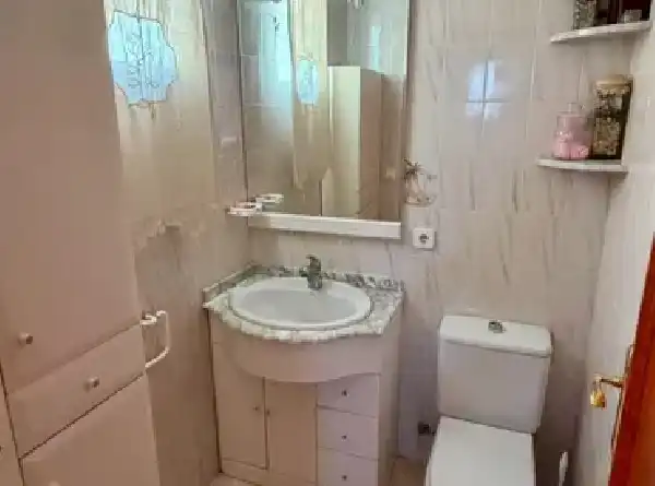 Piso con terraza en venta en Bigastro, imagen 14