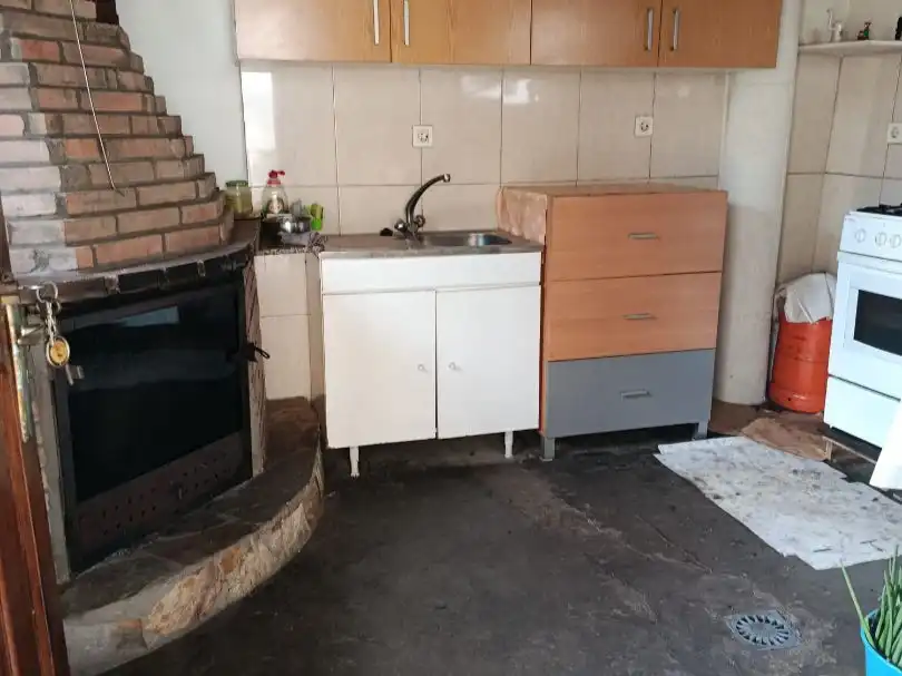 Xalet amb jardí en venda a calle felgar 18, imagen 9