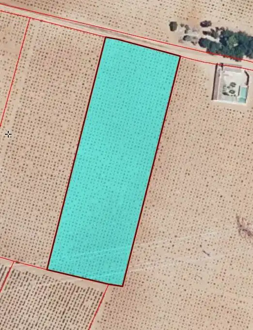 Lands and plots for sale in Valdepeñas, imagen 11