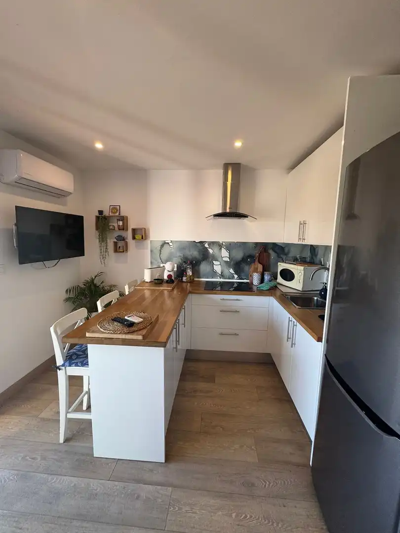 Apartment zum Verkauf in Carlit - Montseny, imagen 7