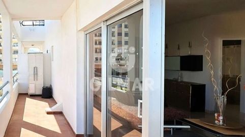 Photo 2 of Apartments for sale in Callao Salvaje - Playa Paraíso, Adeje