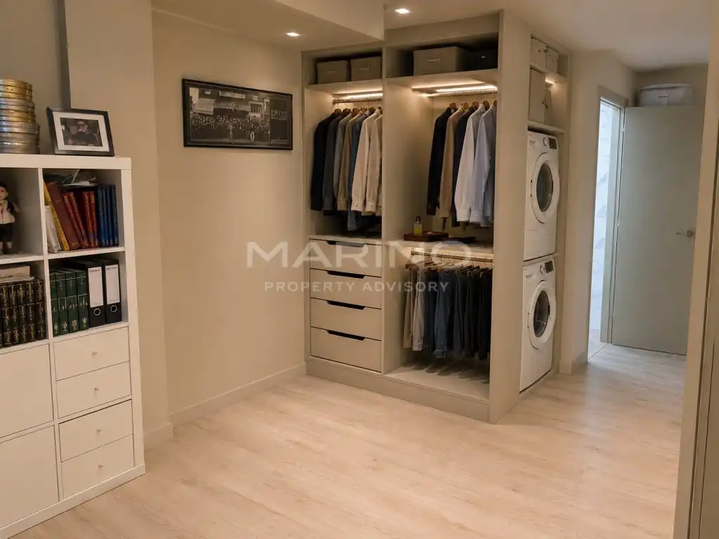 Habitación de Local en venta en Barcelona