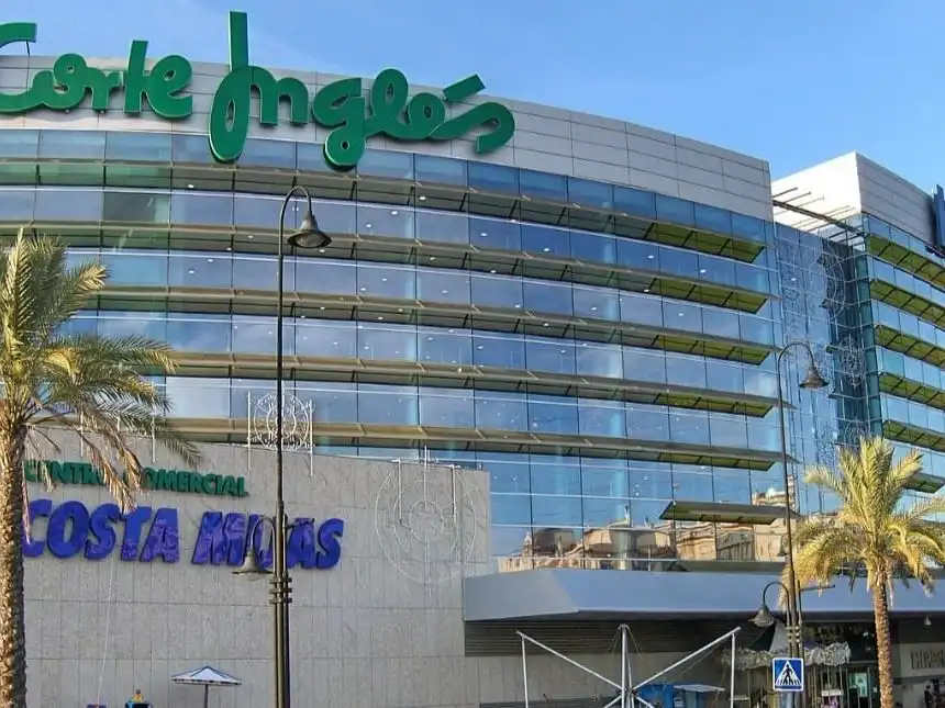 Flat with lift for sale in Santa Lidia 1, imagen 17