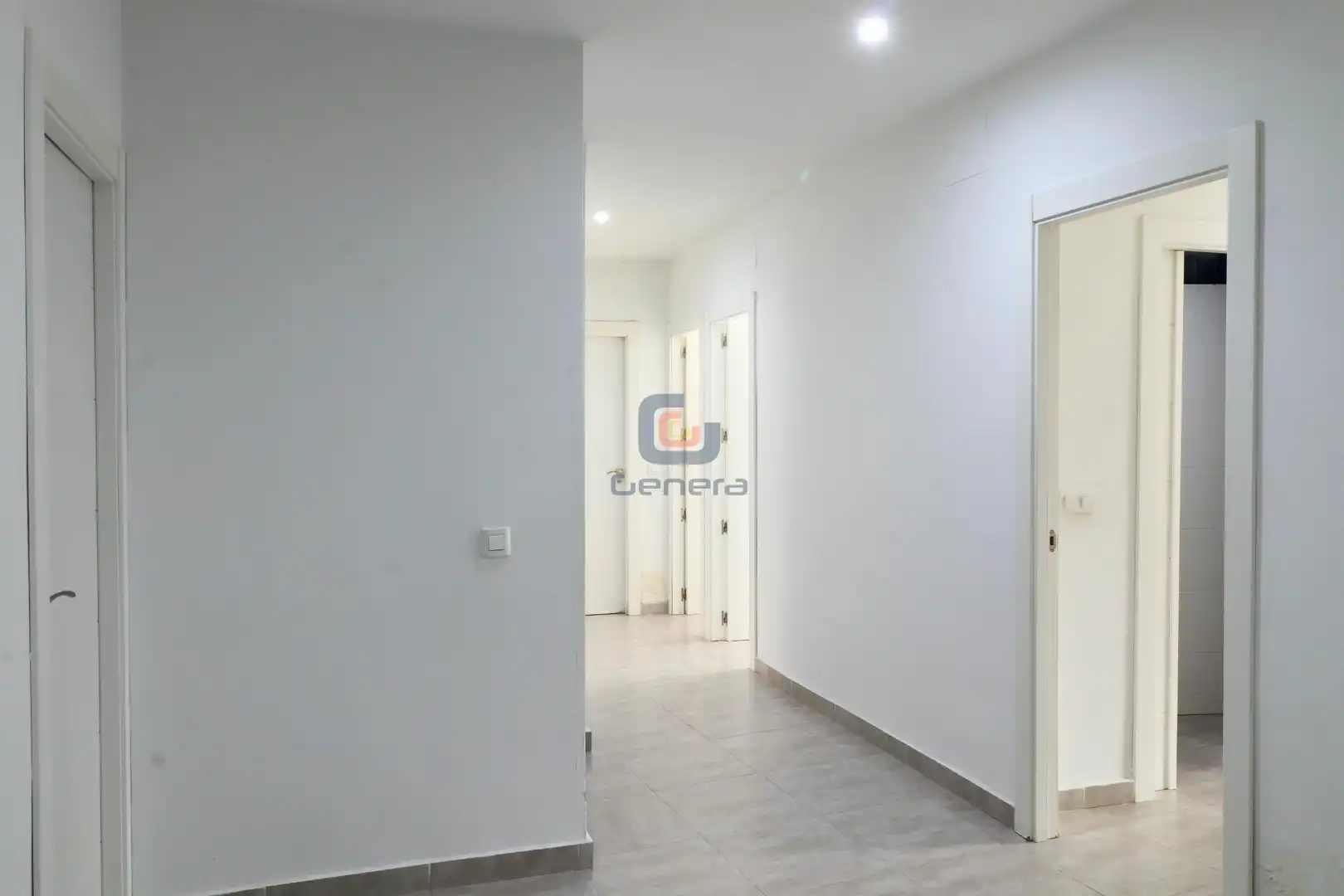 Appartamento con terrazza in vendita a Calle MANUEL DOMINGUEZ MARGARIT, imagen 12