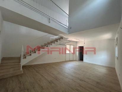 Single-family semi-detached for sale in Seseña  with Heating and Terrace