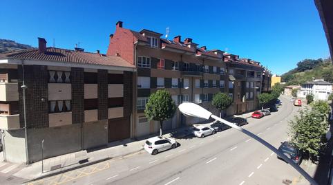 Foto 4 de Piso en venta en Pola de Laviana - Avenida Rioseco, Laviana, Asturias