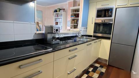 Foto 3 de Piso en venta en Carrer del Sindicat, Llucmajor pueblo, Illes Balears