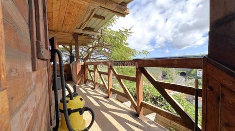 Foto 5 de Finca rústica en venta en Tenoya, Las Palmas de Gran Canaria