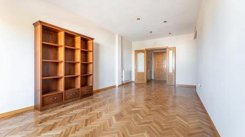 Foto 2 de Piso en venta en Torrejón de la Calzada, Madrid