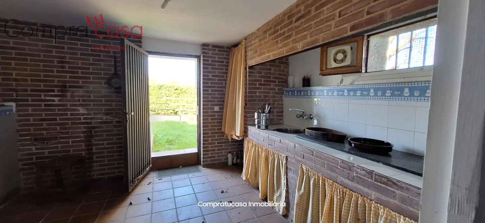 Casa o xalet en venda a Palazuelos de Eresma