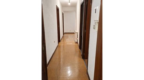 Foto 3 de Piso en venta en Travesia Vigo, Travesía de Vigo - San Xoán, Vigo