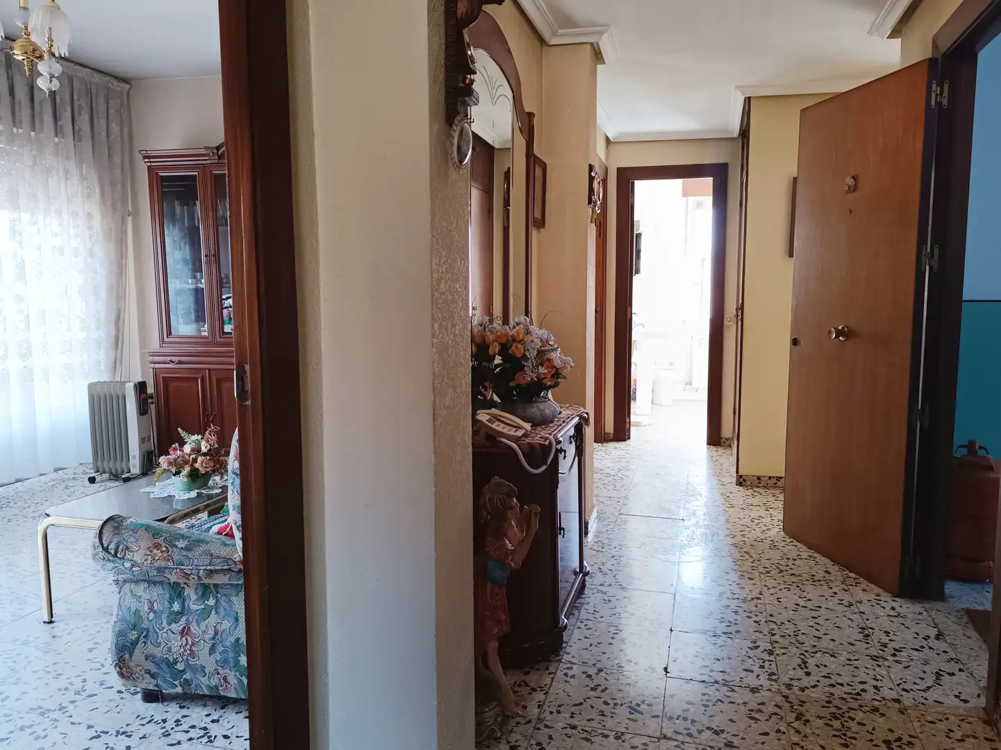 Casa in vendita a Murillo de Río Leza, imagen 14