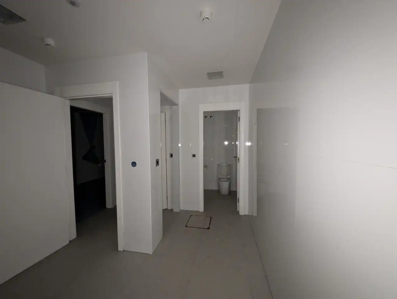 Business premises to rent in Botica Vieja, imagen 20