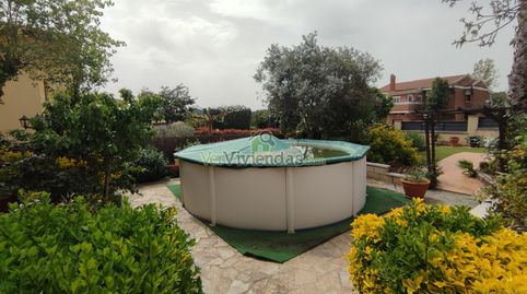 Foto 5 de Casa adosada en venda a Collbató, Barcelona