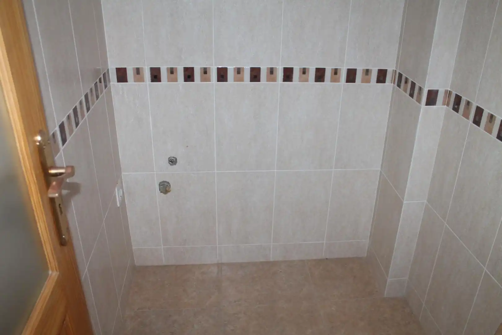 Baño de Local en venta en Telde