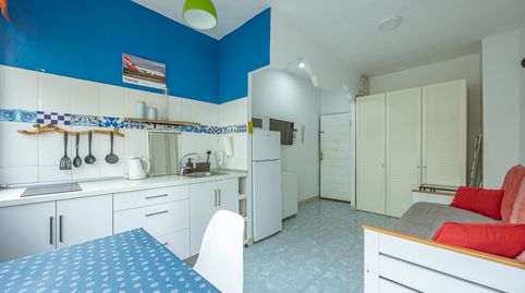 Foto 5 de Piso en venta en Calle Alfredo L Jones, 35, Santa Catalina - Canteras, Las Palmas de Gran Canaria