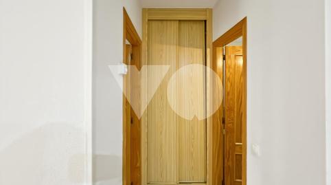 Photo 4 of Duplex for sale in Loeches, Madrid
