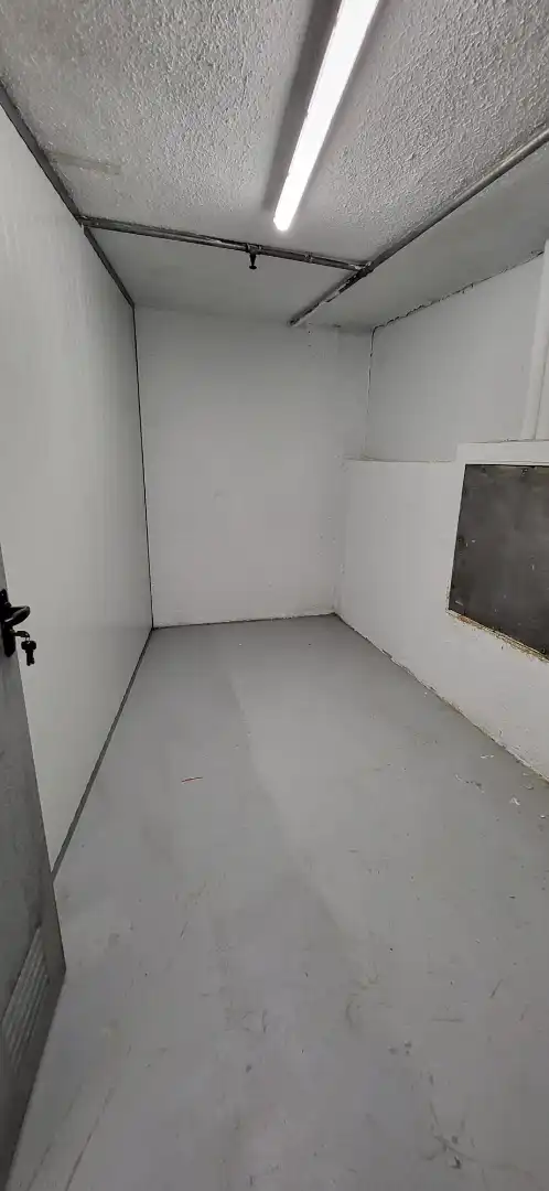 Storage room for rent in  Pamplona / Iruña