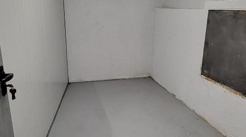 Photo 5 of Box room to rent in Calle de Los Teobaldos, 1º Ensanche,  Pamplona / Iruña