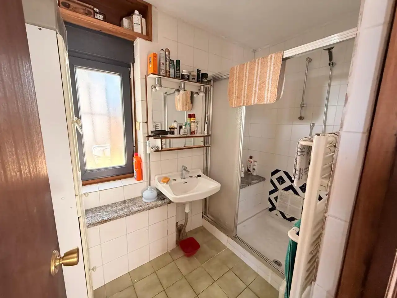 Houses for sale in Monte, Santoña