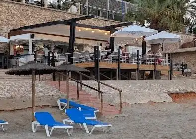 Casa a schiera con giardino in vendita a N/A, imagen 16