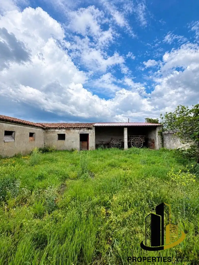Casa en venta en Pedrosillo de los Aires, imagen 3