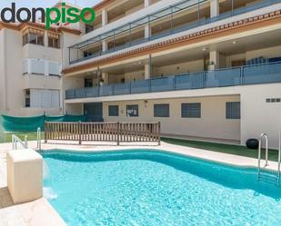 Flat for sale in  LA PICONERA, Aljomahima - Ermita