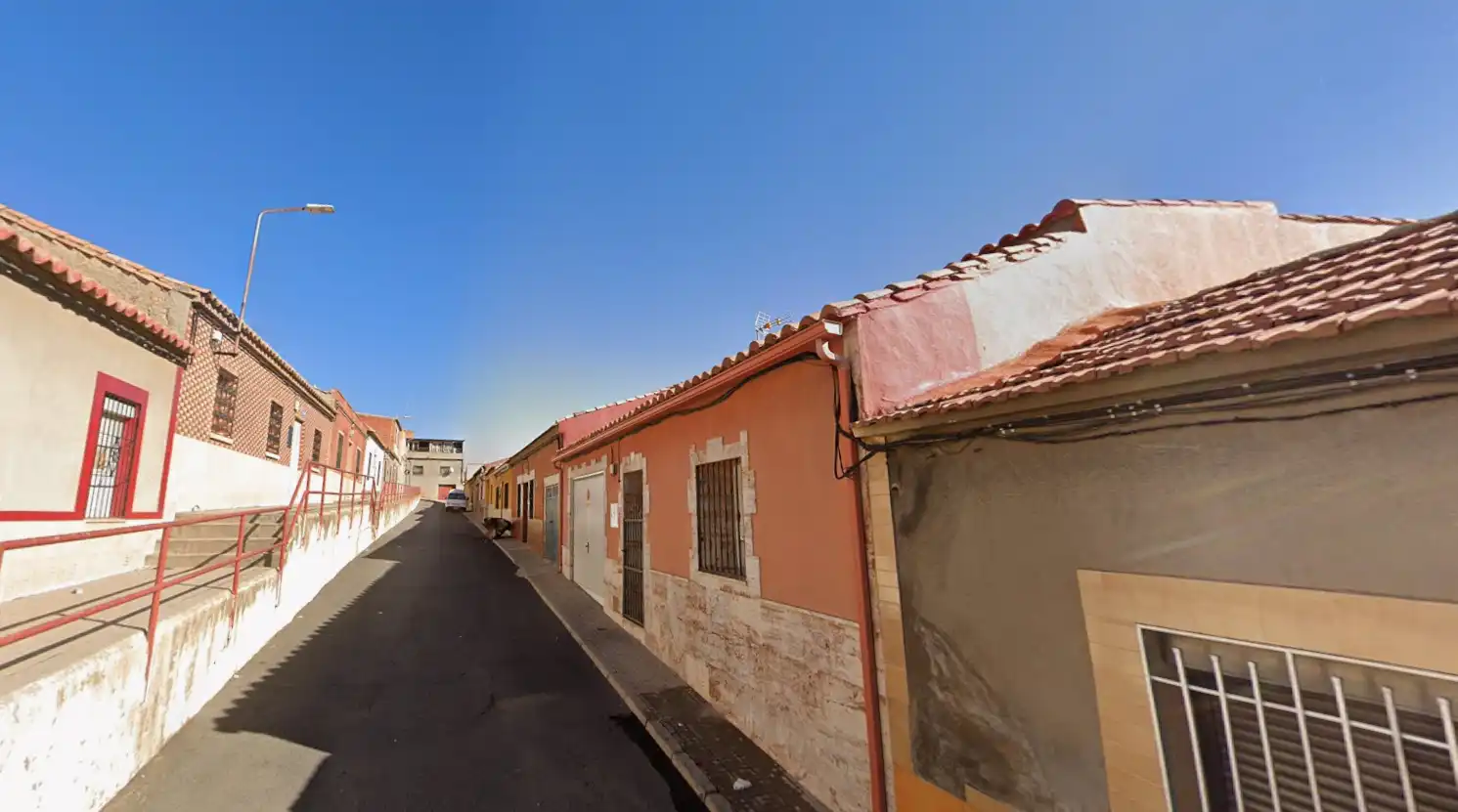Casa en venda a MURILLO, imagen 2