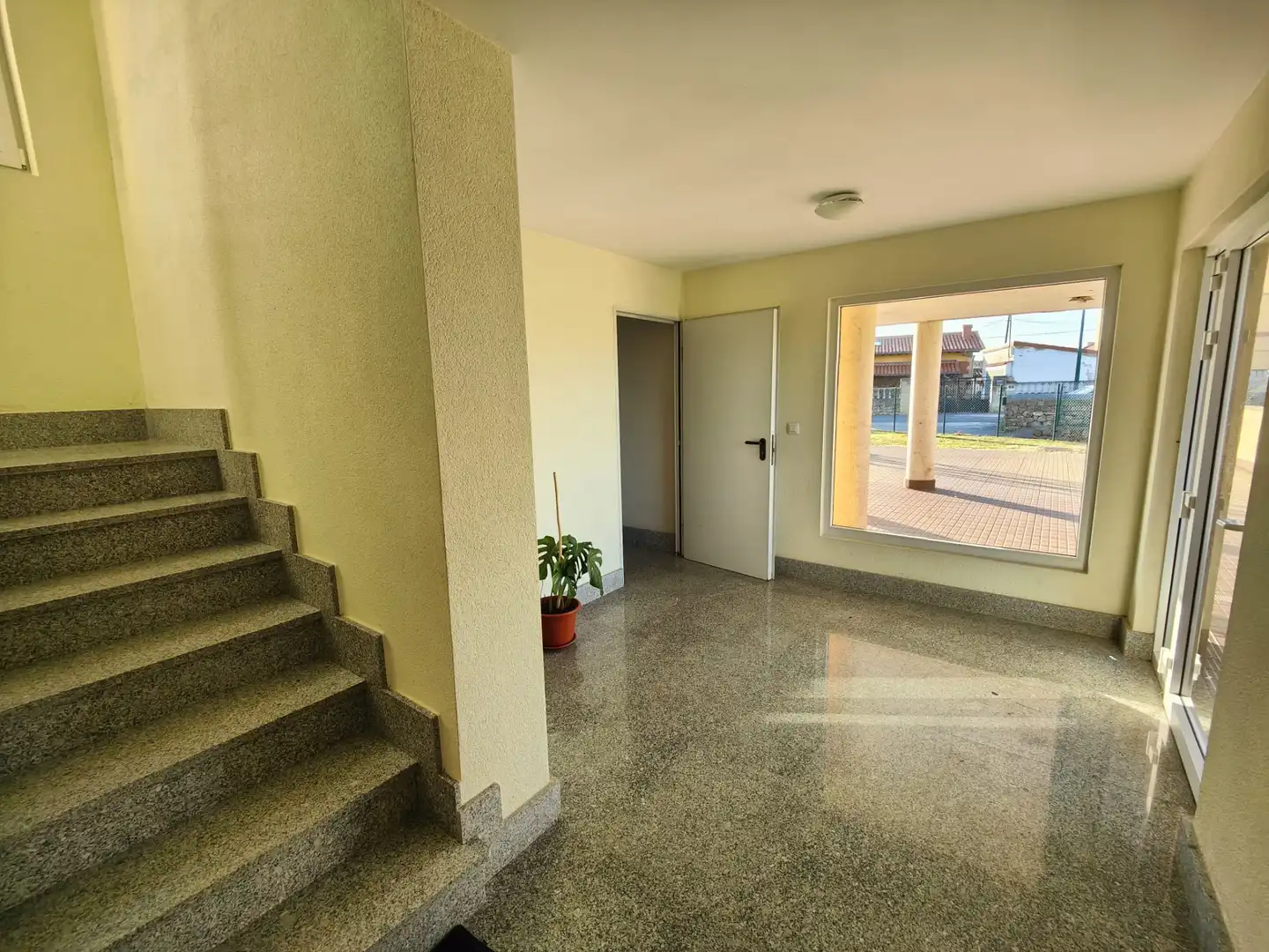 Appartamento con ascensore in affitto a Calle Bosco 15, imagen 16