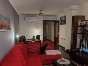 Appartamento con ascensore in vendita a Zona Nord, imagen 2
