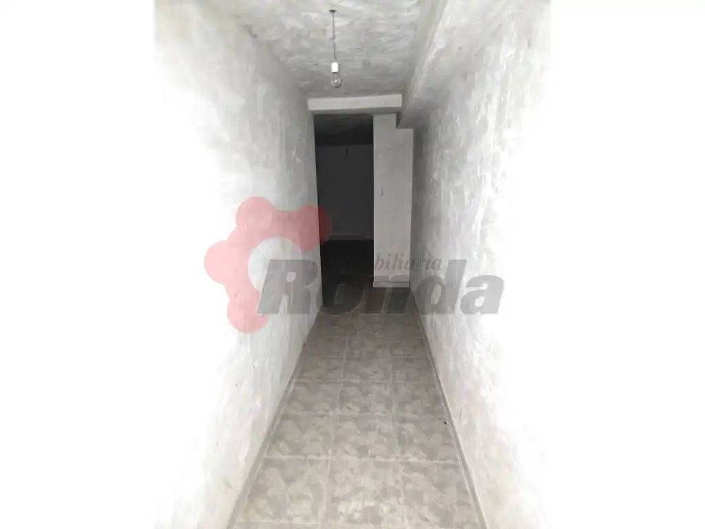 Local comercial en venta en San Roque - As Fontiñas, imagen 17