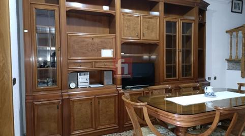 Foto 3 de Casa adosada en venda a Passatge Mozart, Can Rull, Barcelona