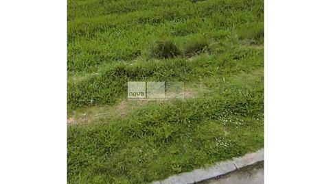 Precioso terreno en venta en zona residencial, immagine 3
