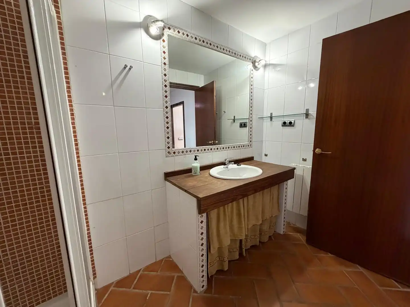 Wohnung mit Terrasse zum Verkauf in Calle LUCANO 17, imagen 18