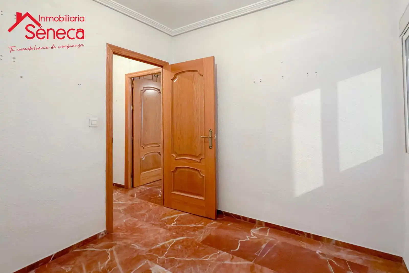 Piso en venta en Córdoba con Aire acondicionado y Terraza