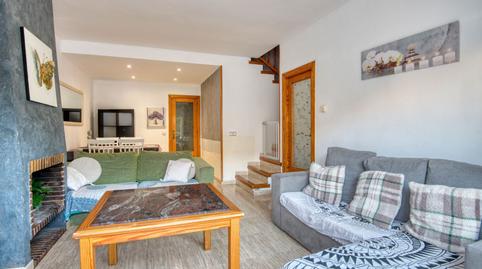 Photo 5 of Single-family semi-detached for sale in President Irla, 6, Santa Cristina Poble, Girona