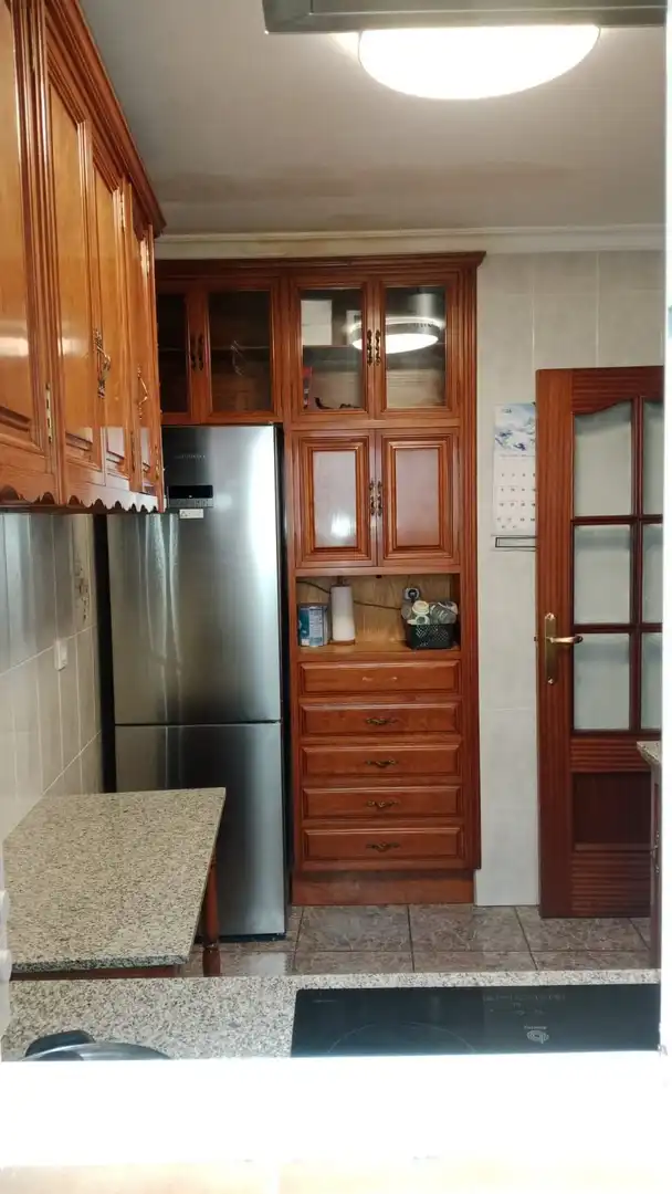 Casa rústica en venda a Casco Histórico, imagen 19