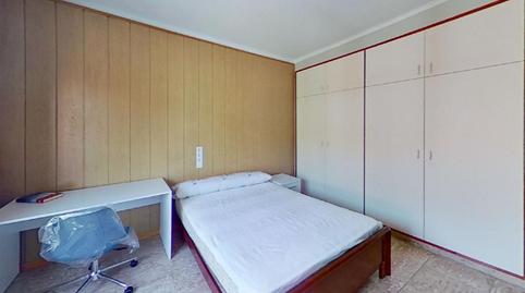 Photo 5 of Flat to rent in Carrer de Ferrer I Busquets, 70, Mollerussa, Lleida