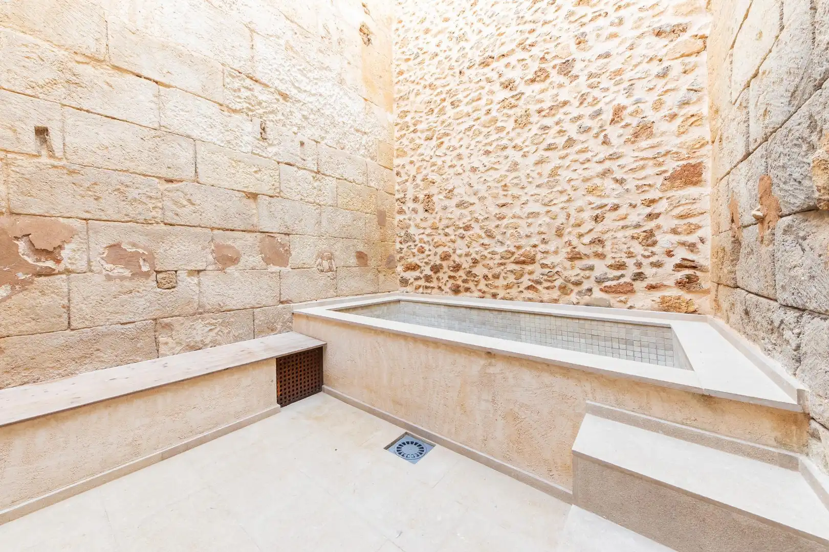 Casa en venda a Carrer RIC, imagen 13