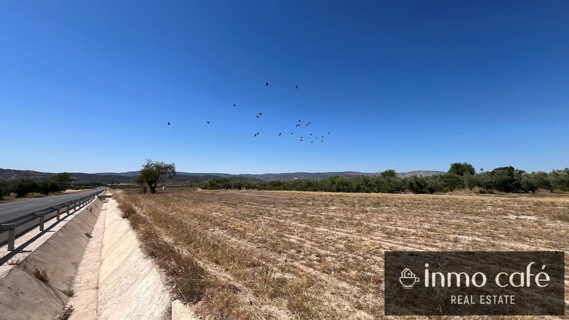 Terreno rustico in vendita a Polígono, imagen 6