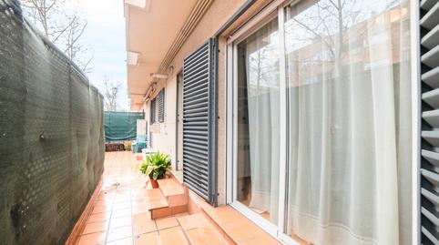 Photo 2 of Flat for sale in Calle Óscar Domínguez, Tenería I – La Tenería II, Pinto