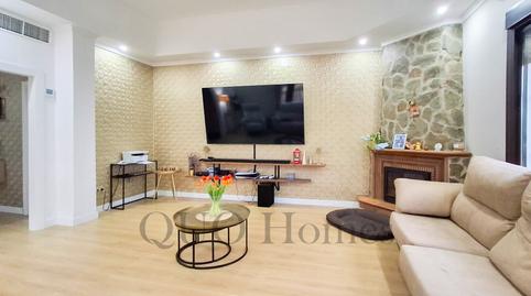 Foto 3 de Casa o xalet en venda a El Rocío - La Milagrosa, Cádiz