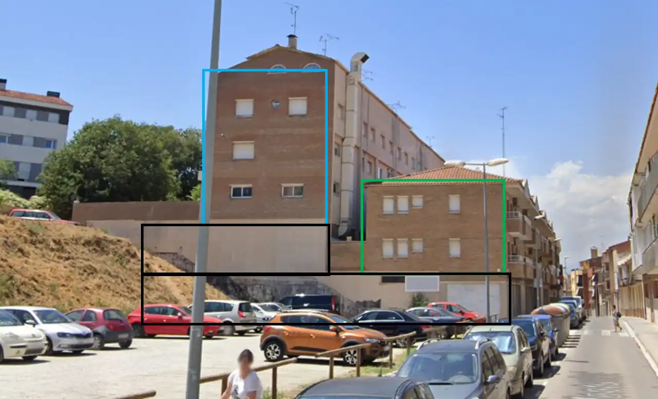 Local comercial en venta en NARCIS MONTURIOL, imagen 16