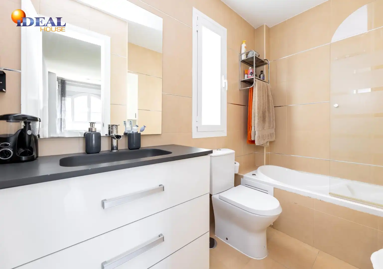 Wohnung mit Pool zum Verkauf in ESTAC TRANVIAS 1, imagen 20