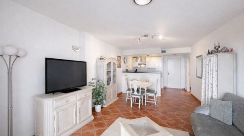Foto 3 de Piso en venta en Carrer Carrer Murillo, Cala Pi - Vallgornera, Llucmajor