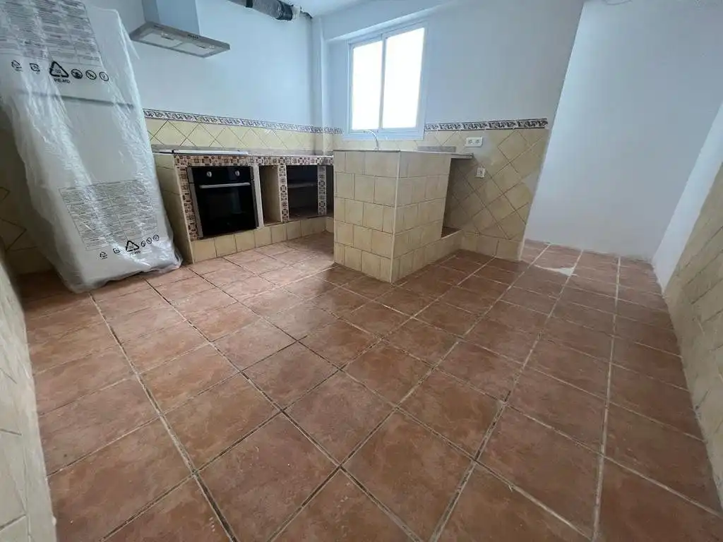 Appartamento con ascensore in vendita a Calle Carrer Caixa d'Estalvis, imagen 3
